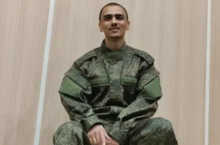 sandeep Thapaliya gorakha.png
